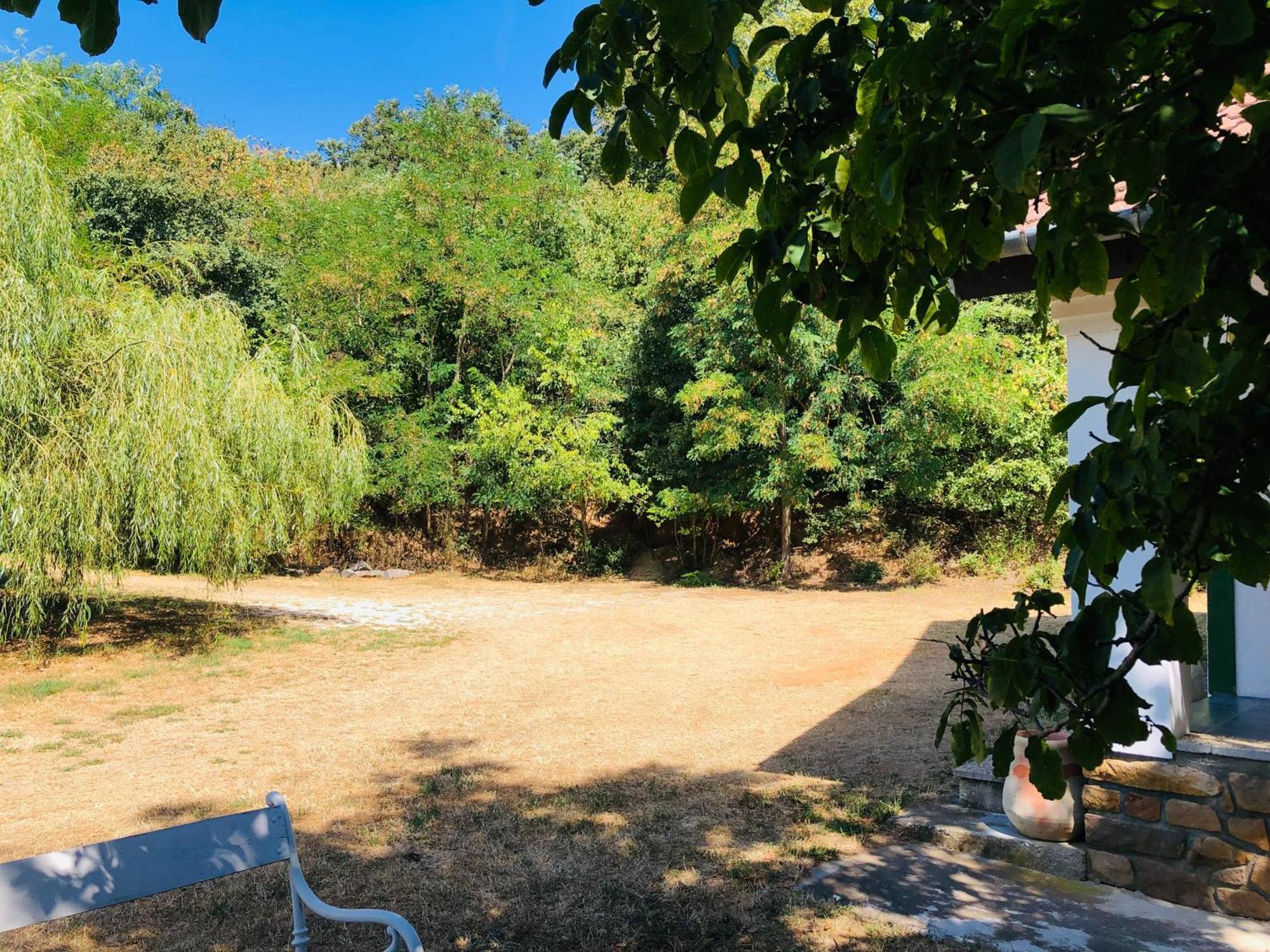 Aligvar Vendeghaz Salfold Luaran gambar