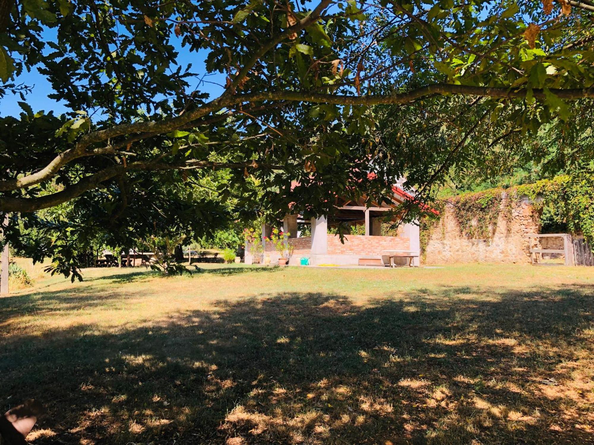 Aligvar Vendeghaz Salfold Luaran gambar