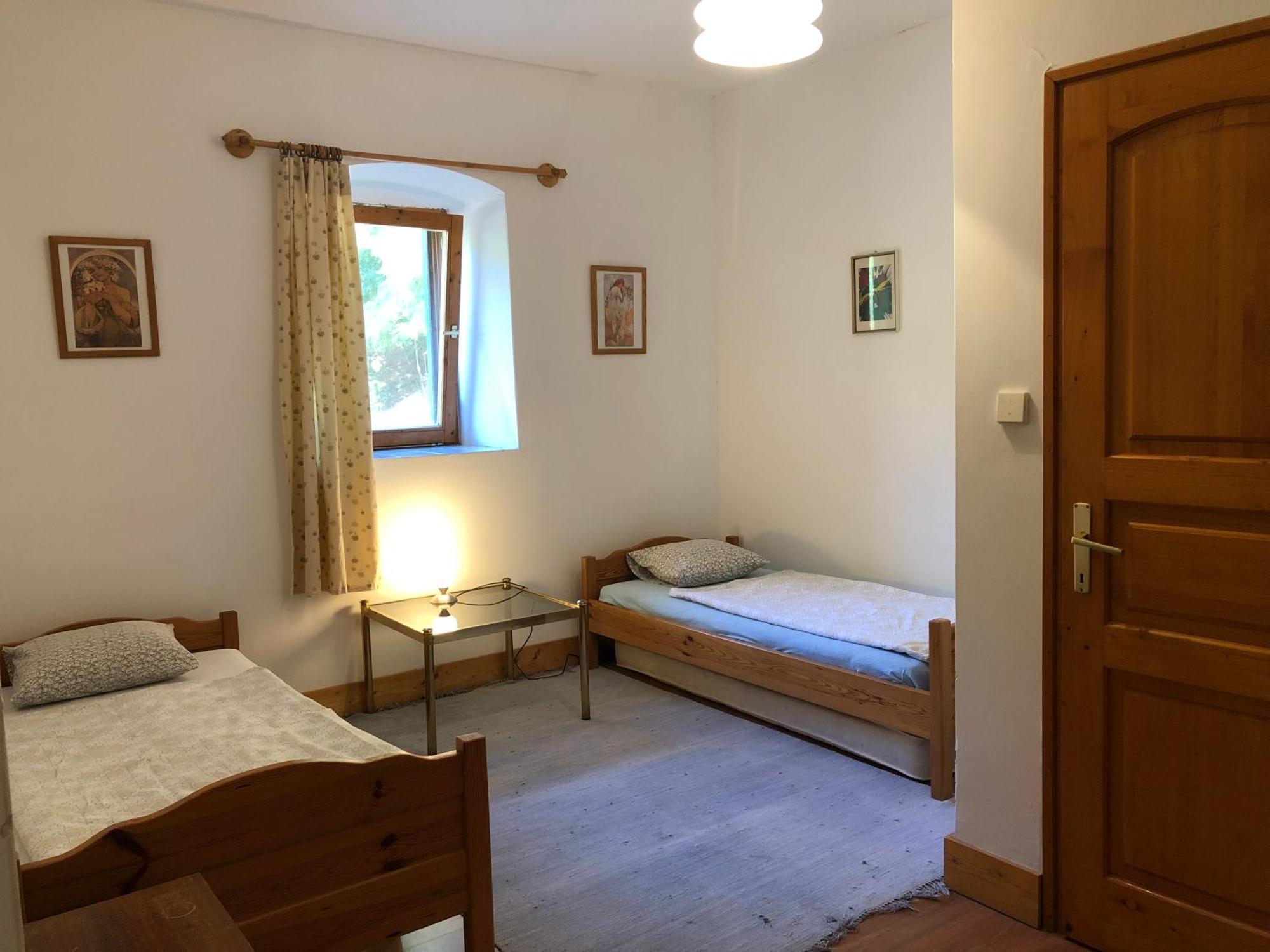 Aligvar Vendeghaz Salfold Luaran gambar