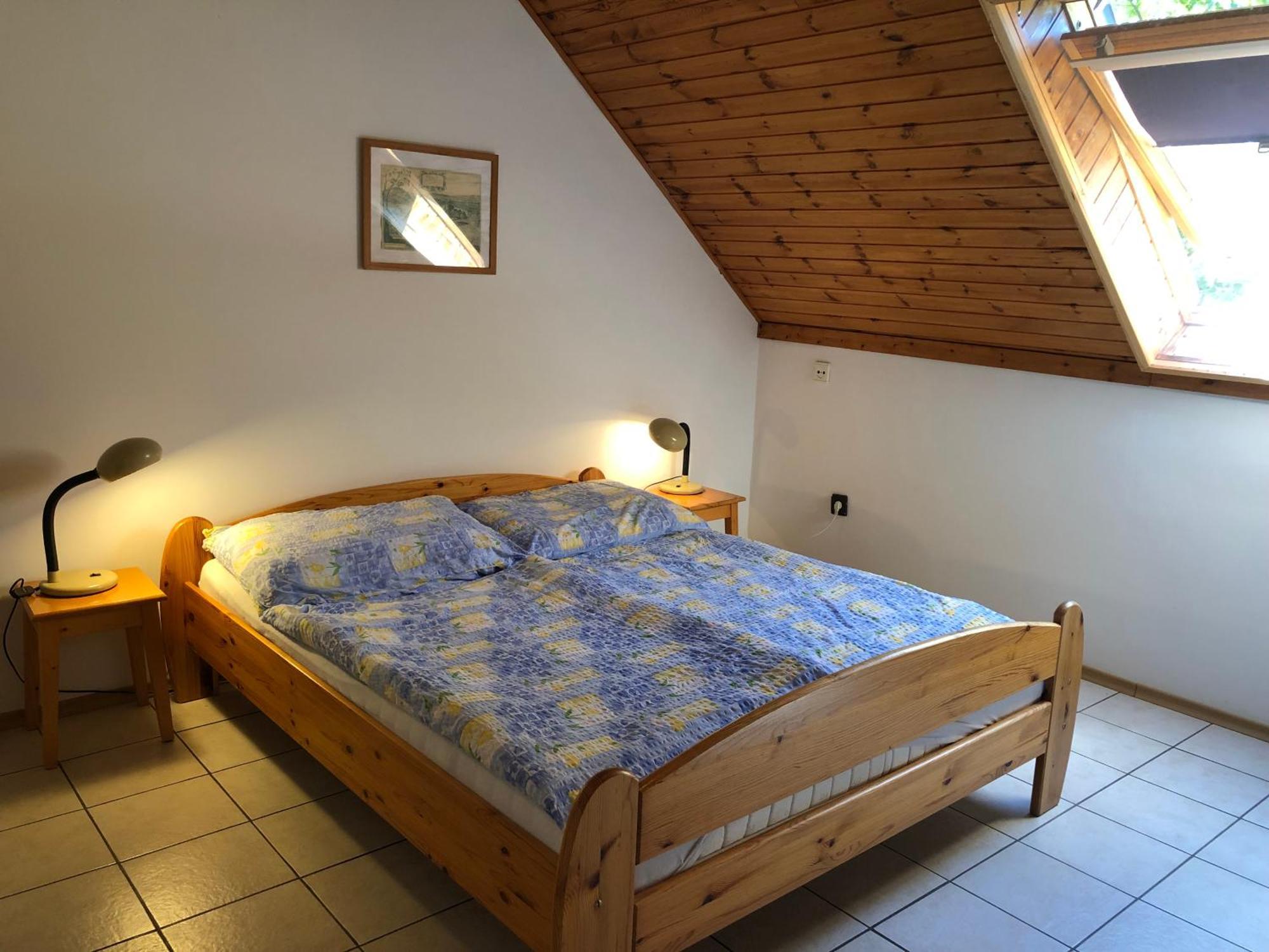 Aligvar Vendeghaz Salfold Luaran gambar